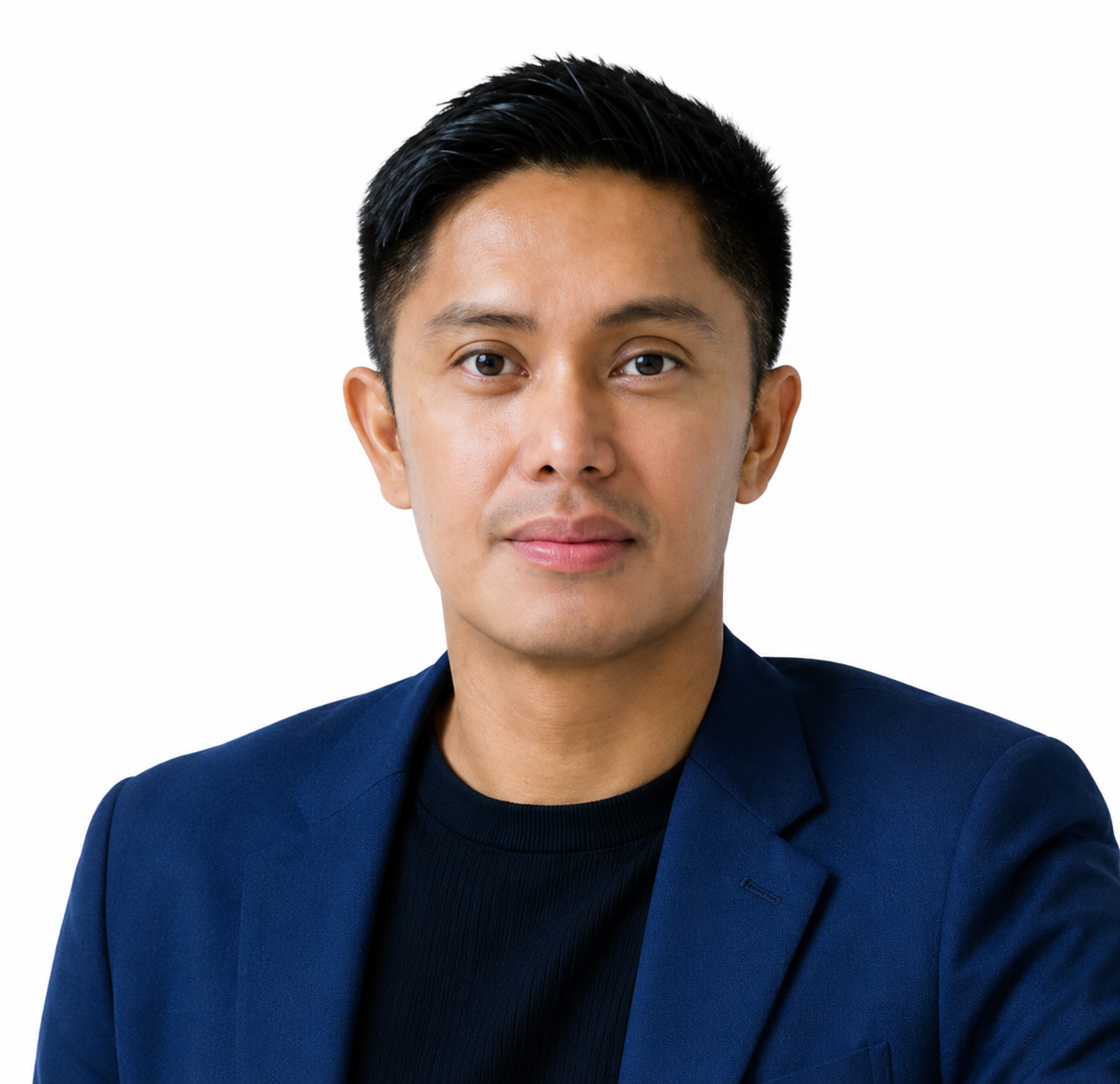 CertifyPro Faculty